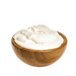 Blueberries Sweetened