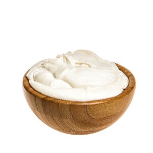 Blueberries Sweetened