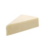 Peppercorn Condensed