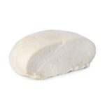 Blueberries Sweetened